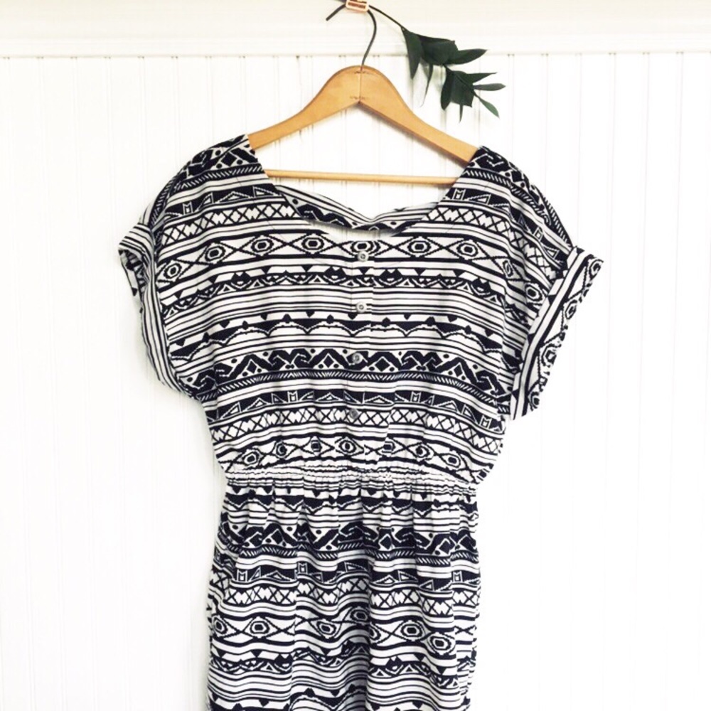 ❋ DRESS ❋